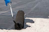 find rated Buckland Brewer roof sealing companies